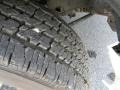 Bright White - Ram Van 3500 Passenger Wheelchair Access Photo No. 11