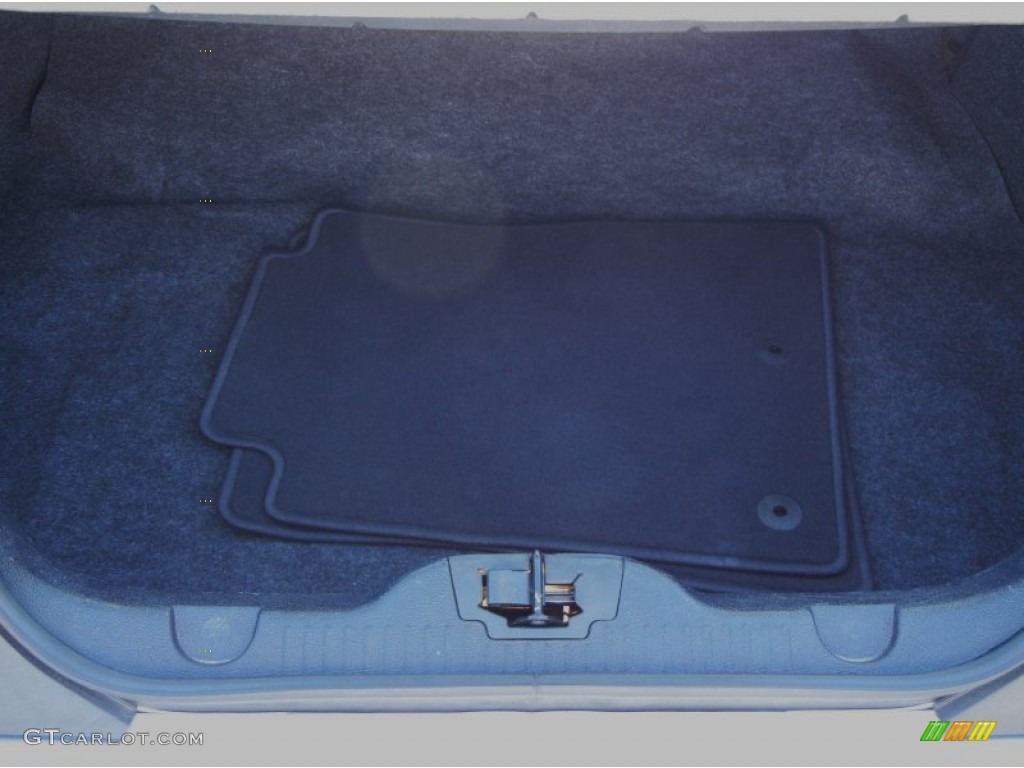 2011 Mustang V6 Convertible - Ingot Silver Metallic / Stone photo #28