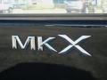 2009 Black Lincoln MKX   photo #9