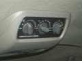 2001 Medium Charcoal Gray Metallic Chevrolet Suburban 1500 LT 4x4  photo #31
