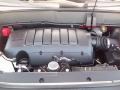 2012 Chevrolet Traverse 3.6 Liter DI DOHC 24-Valve VVT V6 Engine Photo