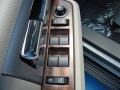 Stone Controls Photo for 2008 Ford Expedition #62895062