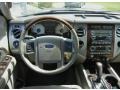 Stone Dashboard Photo for 2008 Ford Expedition #62895111