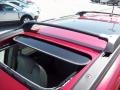 2012 Chevrolet Traverse LT Sunroof