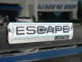 Ebony Black - Escape Limited Photo No. 4