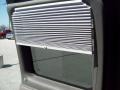 Dark Blue Metallic - Express 1500 Passenger Conversion Van Photo No. 30