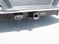 2011 Dark Blue Metallic Chevrolet Express 1500 Passenger Conversion Van  photo #37