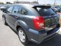 Steel Blue Metallic - Caliber SXT Photo No. 3