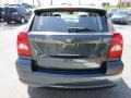 Steel Blue Metallic - Caliber SXT Photo No. 4