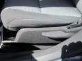 Steel Blue Metallic - Caliber SXT Photo No. 20