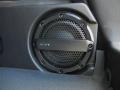 Charcoal Black Audio System Photo for 2012 Ford Focus #62896525
