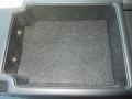 Silver Moss Metallic - Traverse LTZ Photo No. 30