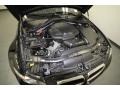4.0 Liter M DOHC 32-Valve VVT V8 Engine for 2011 BMW M3 Coupe #62896873