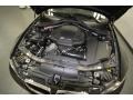 4.0 Liter M DOHC 32-Valve VVT V8 2011 BMW M3 Coupe Engine