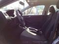 Black - Jetta S Sedan Photo No. 10