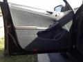 Black - Jetta S Sedan Photo No. 11