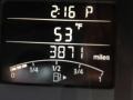 Black - Jetta S Sedan Photo No. 16