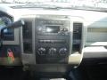 2011 Bright White Dodge Ram 3500 HD ST Crew Cab Dually  photo #17