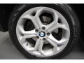 Monaco Blue Metallic - X3 xDrive30i Photo No. 12
