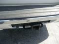 White Diamond - Escalade ESV AWD Photo No. 9