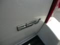 White Diamond - Escalade ESV AWD Photo No. 10