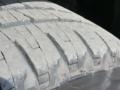 White Diamond - Escalade ESV AWD Photo No. 12