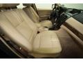 Monaco Blue Metallic - X3 xDrive30i Photo No. 41