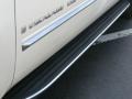 White Diamond - Escalade ESV AWD Photo No. 13