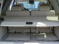 White Diamond - Escalade ESV AWD Photo No. 14
