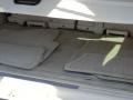 White Diamond - Escalade ESV AWD Photo No. 15