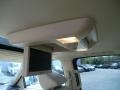 White Diamond - Escalade ESV AWD Photo No. 17
