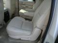 White Diamond - Escalade ESV AWD Photo No. 18