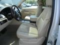 White Diamond - Escalade ESV AWD Photo No. 20