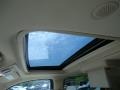 White Diamond - Escalade ESV AWD Photo No. 21