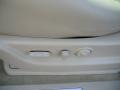 White Diamond - Escalade ESV AWD Photo No. 23