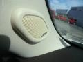 White Diamond - Escalade ESV AWD Photo No. 27