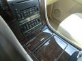 White Diamond - Escalade ESV AWD Photo No. 28