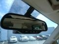 White Diamond - Escalade ESV AWD Photo No. 29