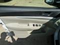 Steel Silver Metallic - Outback 2.5i Wagon Photo No. 11