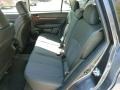 Graphite Gray Metallic - Outback 3.6R Limited Photo No. 9