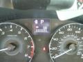 Graphite Gray Metallic - Outback 3.6R Limited Photo No. 15