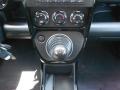 2008 Element SC 5 Speed Manual Shifter