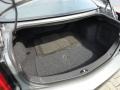 Silver Smoke - CTS Sedan Photo No. 16