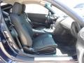 Carbon Interior Photo for 2007 Nissan 350Z #62899489