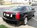 Black Raven - CTS Sedan Photo No. 4