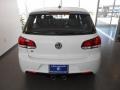 Candy White - Golf R 2 Door 4Motion Photo No. 5