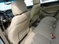 White Diamond Tricoat - CTS 3.6 Sedan Photo No. 9