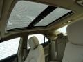 2012 White Diamond Tricoat Cadillac CTS 3.6 Sedan  photo #13