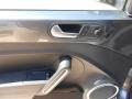 Platinum Gray Metallic - Beetle 2.5L Photo No. 21