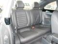 Platinum Gray Metallic - Beetle Turbo Photo No. 13